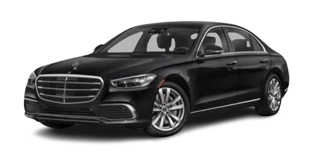 Mercedess-1-1